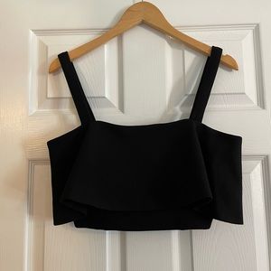 Lovers and Friends Adrienne Top